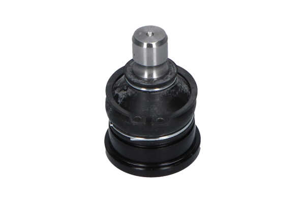 KAVO PARTS SBJ-8504 Articulação de suspensão Splash Hatchback 1.2 VVT (A5B 412) Gasolina 94 cv 2018 preço