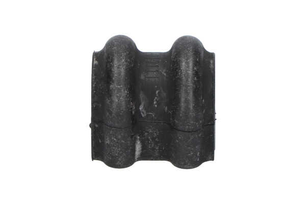 SBS-3081 KAVO PARTS Silentblock de barra estabilizadora KIA SORENTO