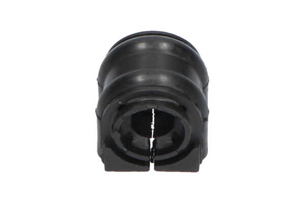 KAVO PARTS SBS-3082 stabilisatorbøsning Kia Picanto JA pris