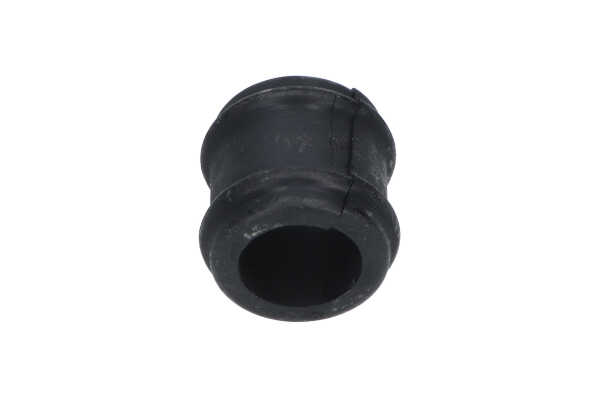 KAVO PARTS SBS-9221 Втулки стабилизатора Dyna 400 4.6 TDi (XZU404, XZU342, XZU414, XZU424, XZU434) Дизель 147 л.с. 2004