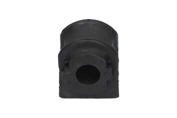 KAVO PARTS Foring, stabilisator SBS-9222
