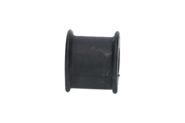 KAVO PARTS 4881510110 Lagerbus, stabilisator