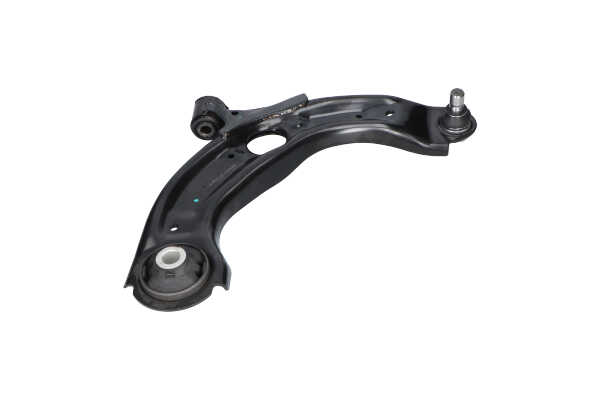 KAVO PARTS SCA-4697 Braço oscilante suspensão da roda MAZDA CX-3 (DK) 1.5 SKYACTIV-D (DK2WS, DK5FW) Diesel 105 cv 2018 preço
