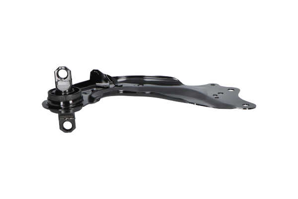KAVO PARTS Querlenker SCA-4699