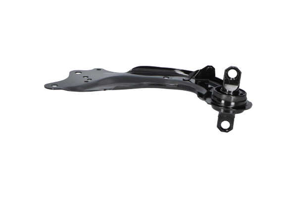 KAVO PARTS B45A28200A Länkarm, hjulupphängning