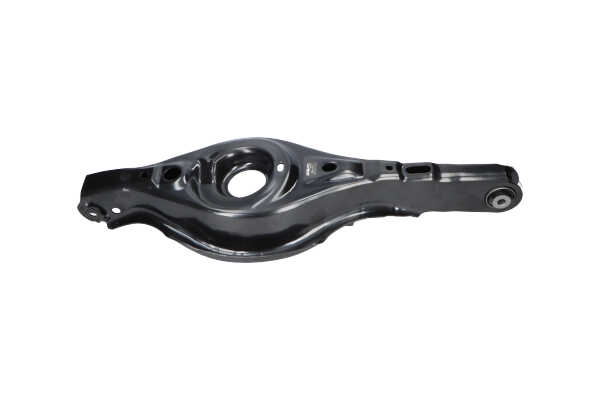 KAVO PARTS SCA-4701 Suspension arm MAZDA CX-5 (KE, GH) 2.0 AWD (KEEAW) Petrol 160 hp 2016 price