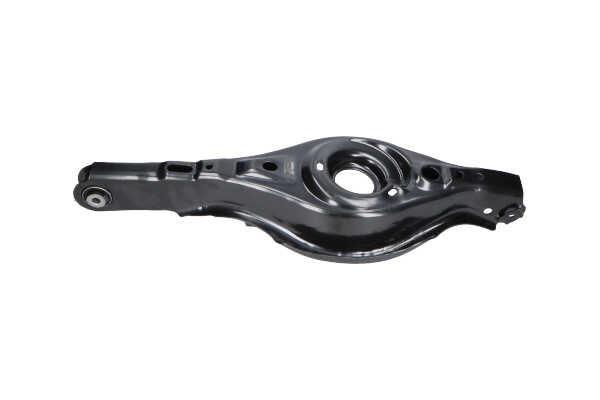 Barra oscilante de suspensión de ruedas KD3528300 KAVO PARTS SCA-4702