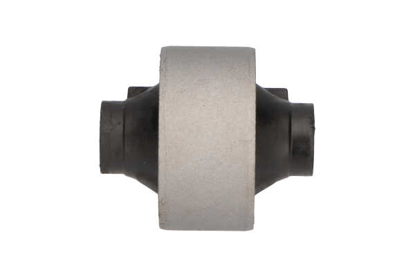 Lagerung, Lenker KAVO PARTS SCR-1512 passend für DAIHATSU zum günstigen Preis