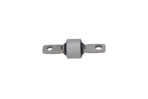 52390S5H000 OE KAVO PARTS Lagerung, Lenker SCR-2106