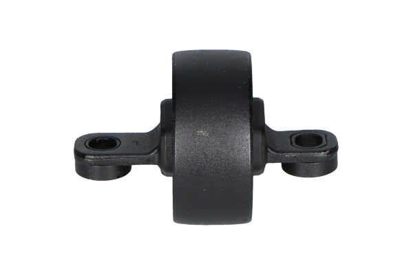 d'origine Kia SEPHIA KAVO PARTS Silent bloc de suspension SCR-3162