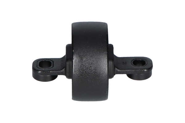 552752S800 OE KAVO PARTS Lagerung, Lenker SCR-3163