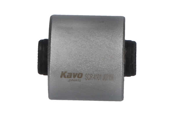 0K72A28830B OE KAVO PARTS Suspensão, braço oscilante SCR-4101