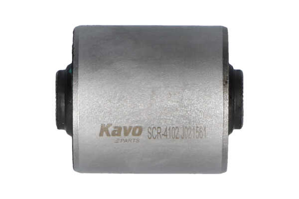 KAVO PARTS Suspensão, braço oscilante SCR-4102