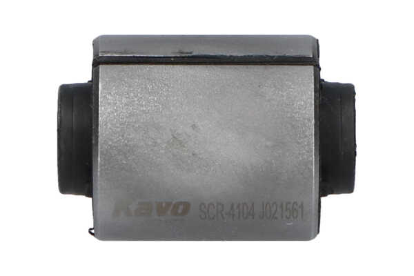 552152S200 OE KAVO PARTS Valdymo svirties / išilginių svirčių įvorė SCR-4104