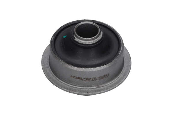 KAVO PARTS SCR-4105 Vlezajenje, telo osi Kia Rio Kombi 1.3 Bencin 75 km 2003