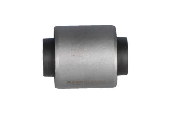 KAVO PARTS B45A28602 Tukivarren hela SCR-4592