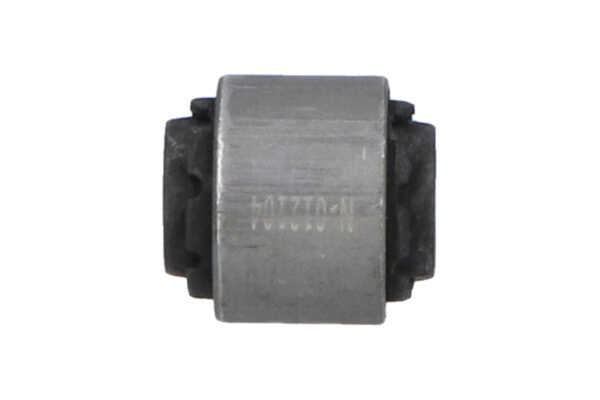 B45A28430 OE KAVO PARTS Suspension, bras de liaison SCR-4593
