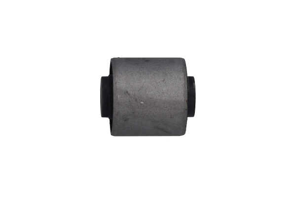 Suspension, bras de liaison KAVO PARTS SCR-8044
