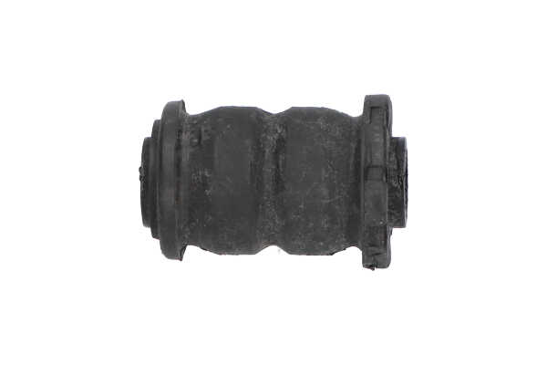 KAVO PARTS SCR-9152 Втулки / сайлентблоки рычага Corolla VIII Saloon (E110) 1.3 (EE111_) бензин 86 л.с. 1997