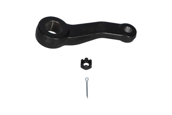 KAVO PARTS 485023S525 Ohjauksen välivipu SPA-6521