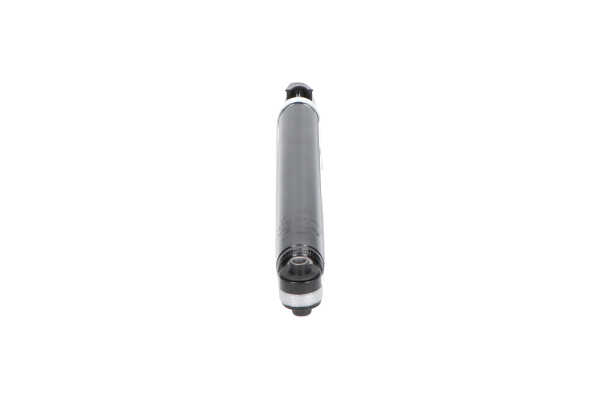 KAVO PARTS A2123201030 Schokdemper