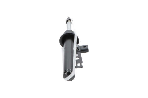 Fjærbein Smart FORTWO 2007 SSA10292 KAVO PARTS