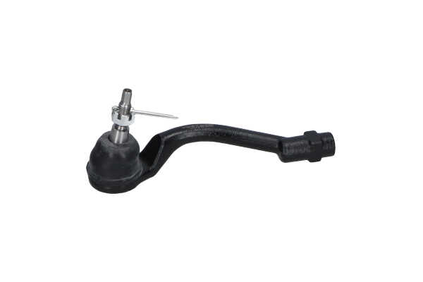 KAVO PARTS STE-4065 Spurstangenkopf Kia Picanto JA 1.0 69 PS Benzin 2017