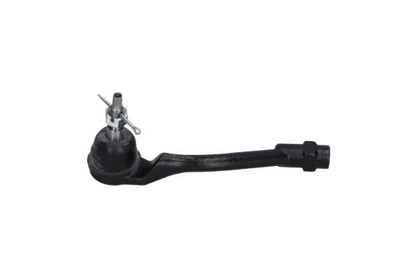 KAVO PARTS STE-4066 Spurstangenkopf KIA PICANTO (JA) 1.0 69 PS Benzin 2025