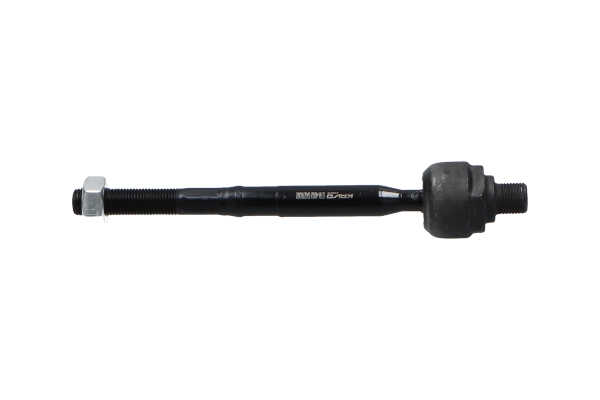 56540G6000 OE KAVO PARTS Snodo assiale STR-4052