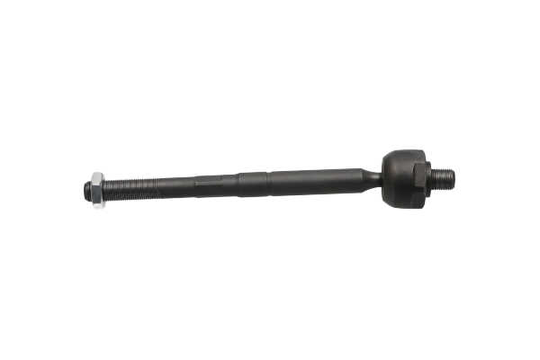 Articulação axial, barra de acoplamento KAVO PARTS STR-4053 adequados para HYUNDAI, KIA barato