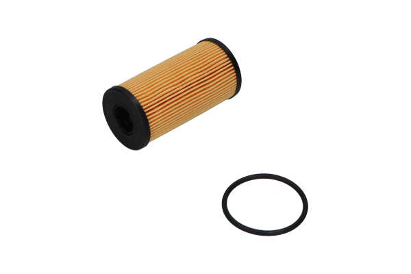 1520900Q0J OE KAVO PARTS Oil filter TO-154