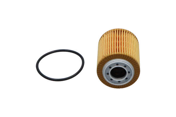 KAVO PARTS TO-156 Ölfilter OPEL Vivaro C Combi (K0) 1.5 102 PS Diesel 2023