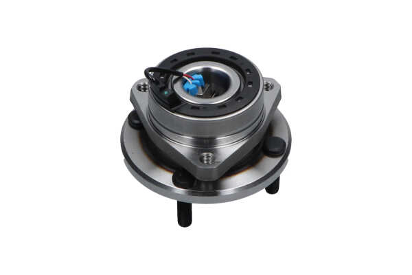 KAVO PARTS WBH-1017 rolamento da roda CHEVROLET Epica KL1 preço
