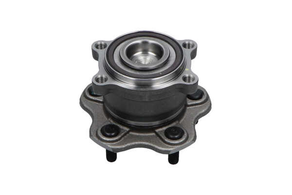 KAVO PARTS WBH-6573 Pyörännavat NISSAN TEANA II (J32) 2.5 Bensiini 182 hv 2011