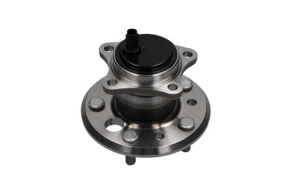4245006160 OE KAVO PARTS Hjullejesæt WBH-9081