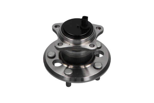 Wiellagerset KAVO PARTS WBH-9082 geschikt voor TOYOTA goedkope