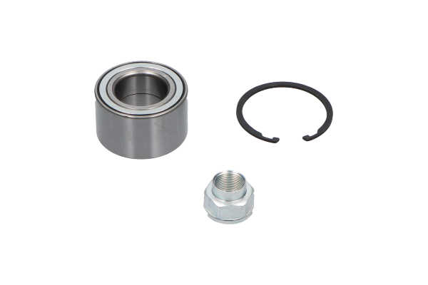 KAVO PARTS WBK-1518 DAIHATSU Cuore VII (L275, L276, L285) wielnaaf original