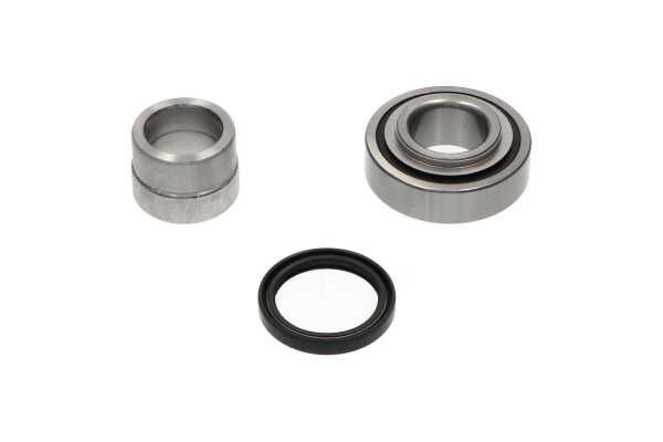 Wielnaaf Daihatsu TERIOS 2012 WBK1519 KAVO PARTS
