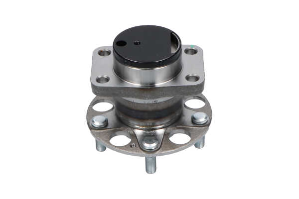 KAVO PARTS WBK-2044 Cubo da roda Honda HR-V II 1.5 i-VTEC AWD (RU2) Gasolina 130 cv 2023 preço