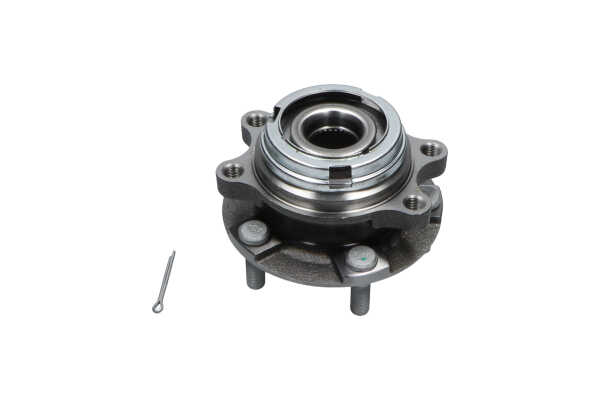 402023ZG0A OE KAVO PARTS Комплект подшипника ступицы колеса WBK-6569