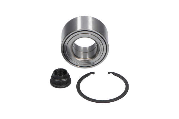 Lexus RX 2014 Wheel hub WBK9094 KAVO PARTS