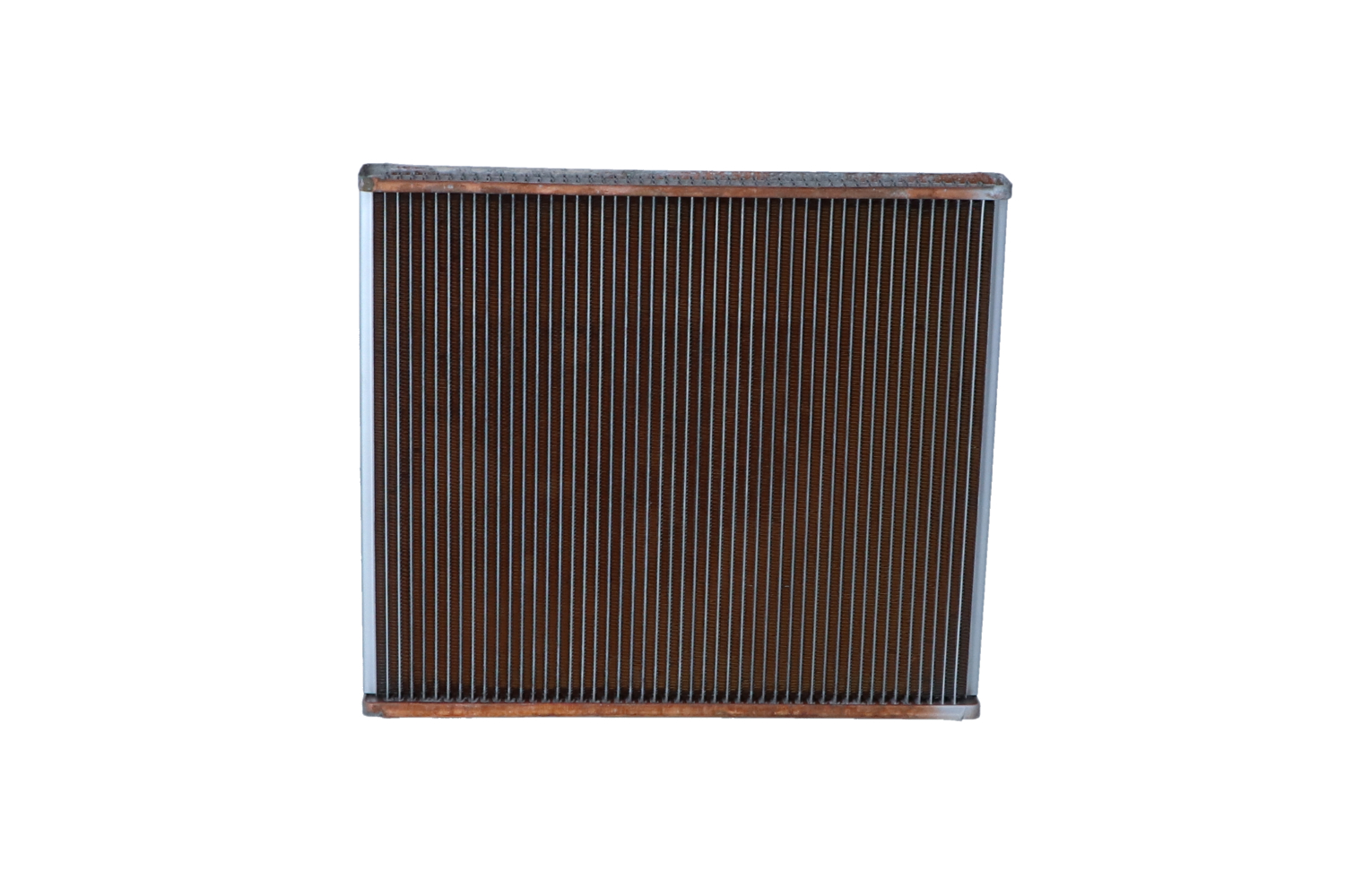 NRF 13031 Intercooler JEEP CHEROKEE (XJ) 2.5 i 4x4 Gasolina 118 cv 2001 preço