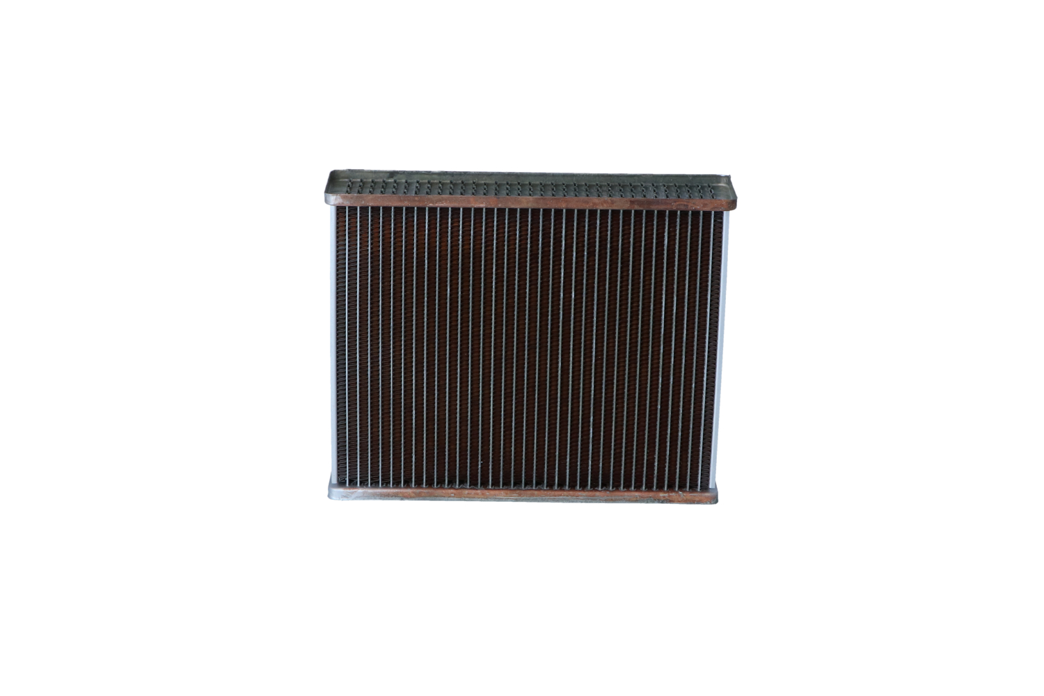 Koelblok, radiateur NRF 13280 geschikt voor VOLKSWAGEN, BMW, MERCEDES-BENZ, OPEL, FORD goedkope