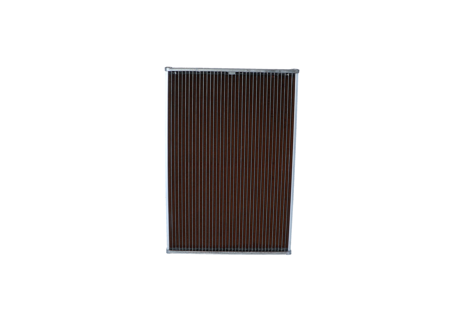 21400C8200 OE NRF Core, radiator 14071