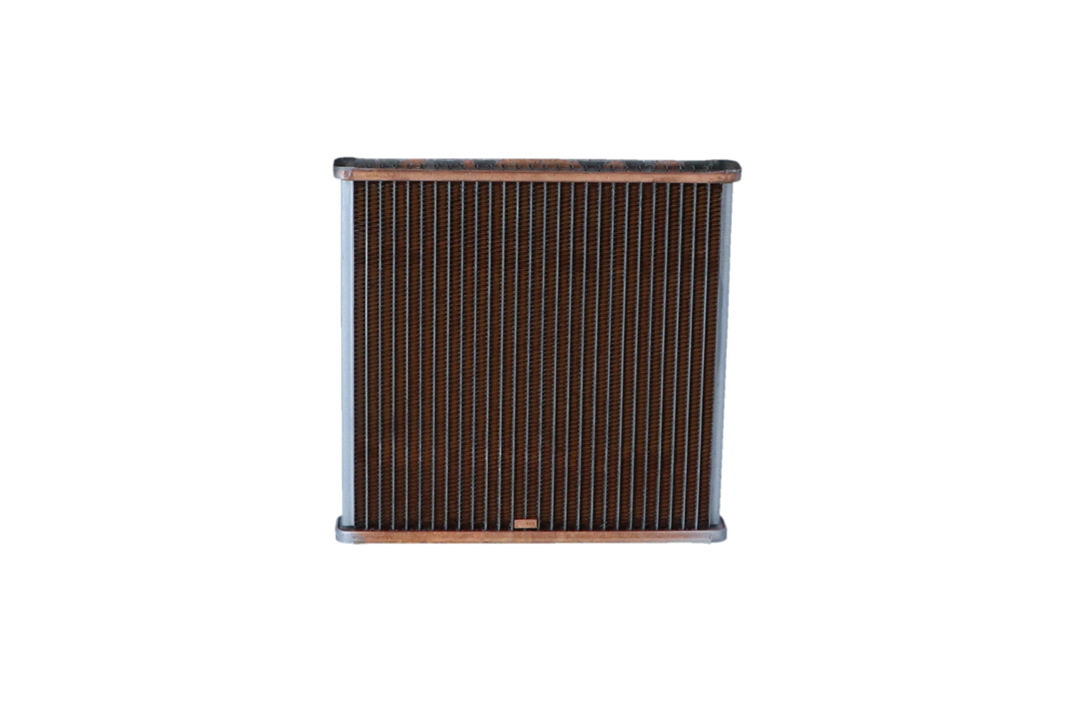 Grelha do radiador, refrigeração do motor NRF 14600 adequados para TOYOTA barato