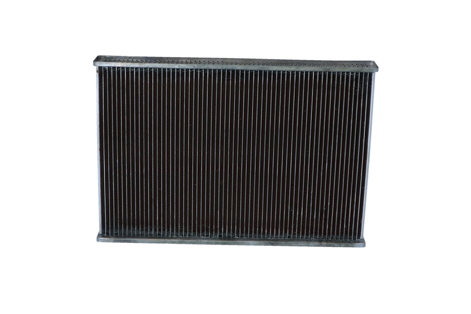 1640068020 OE NRF Core, radiator 14624