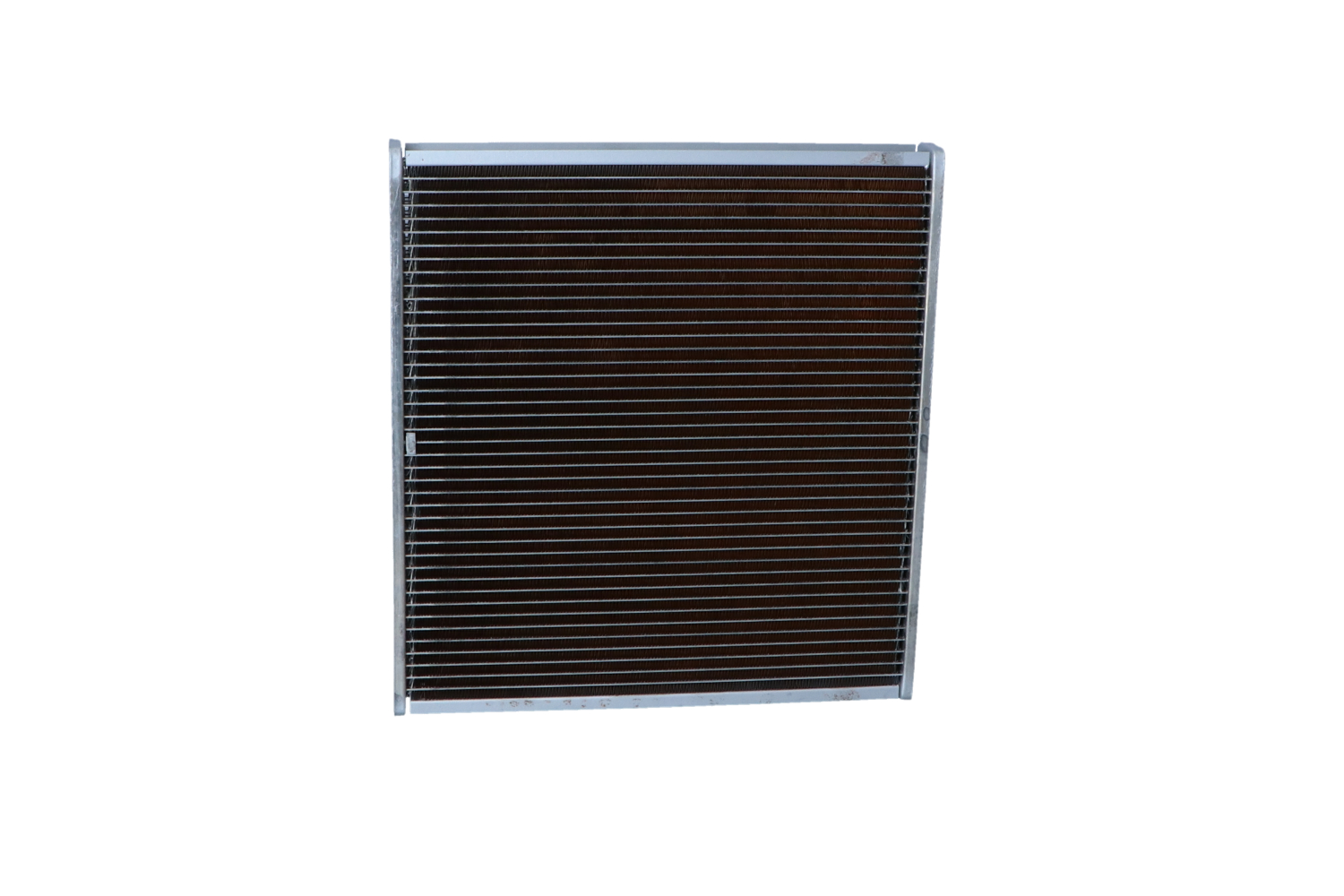 NRF 14626 intercooler Toyota Land Cruiser J7