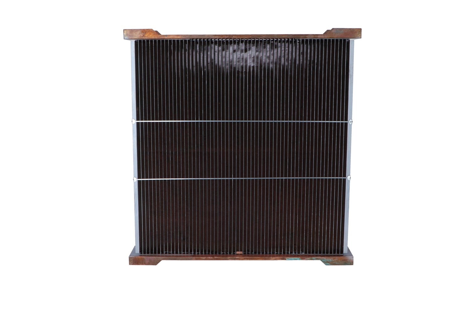 Grelha do radiador, refrigeração do motor NRF 14749 adequados para RENAULT, BMW, VW, MERCEDES-BENZ, PEUGEOT barato