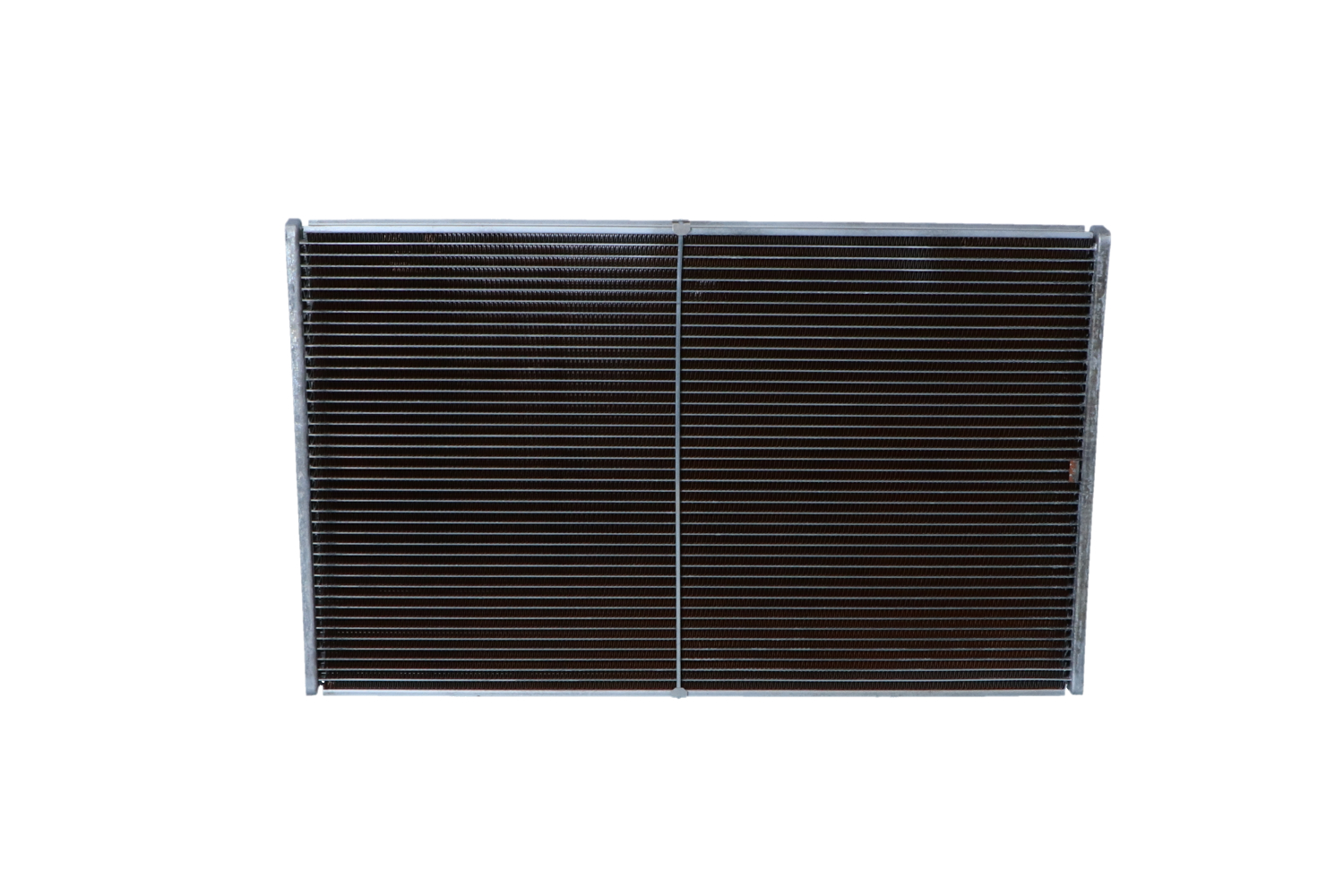 71VB8005AE OE NRF Core, radiator 15020