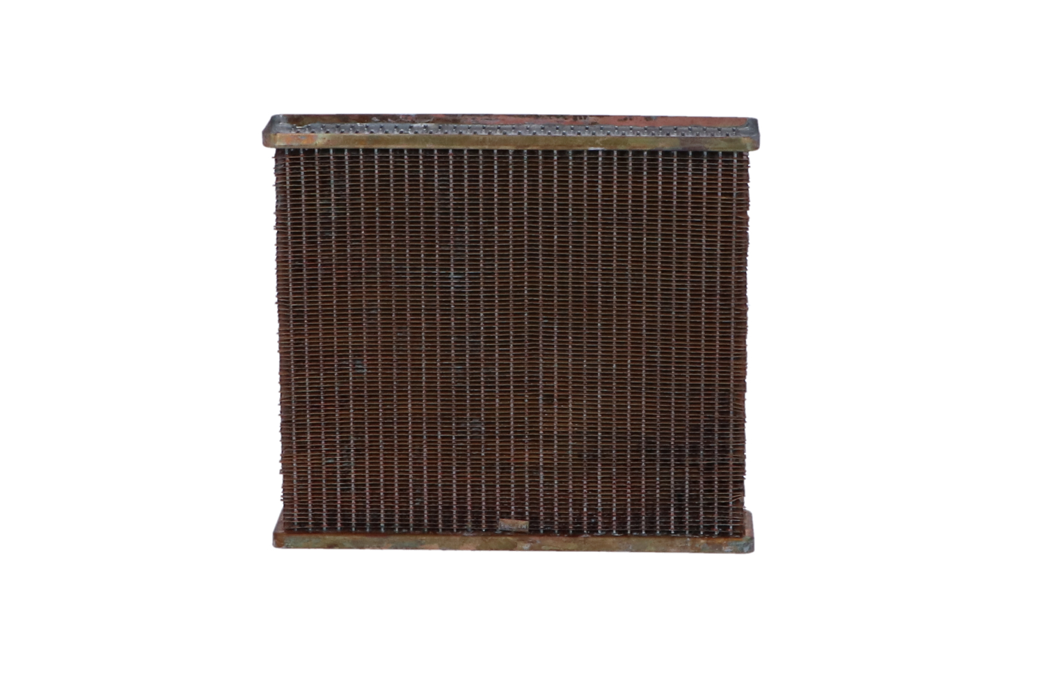 NRF 185 Intercooler pris